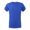 Tricou copii color YC150