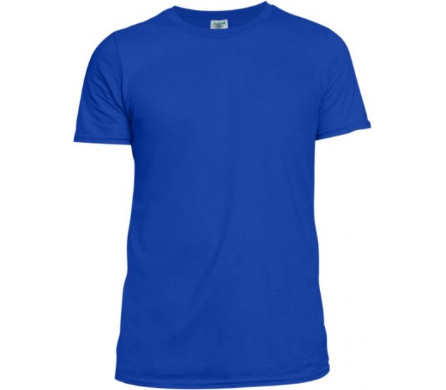 tricou-albastru-keya-mc130-630x552