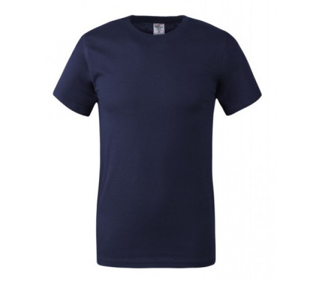 tricou-copii-bleumarin-1-keya-yc150