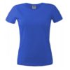 tricou-dama-albastru-keya-wcs150-630x552