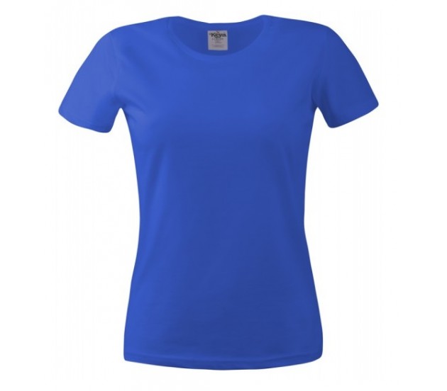 tricou-dama-albastru-keya-wcs150-630x552