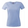 tricou-dama-bleu-keya-wcs150-630x552