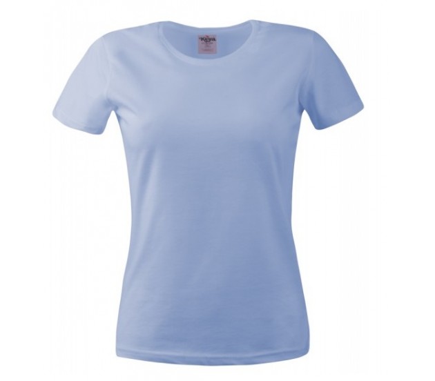 tricou-dama-bleu-keya-wcs150-630x552