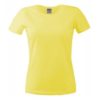 tricou-dama-galben-keya-wcs150-630x552
