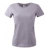 tricou-dama-gri-keya-wcs150-630x552