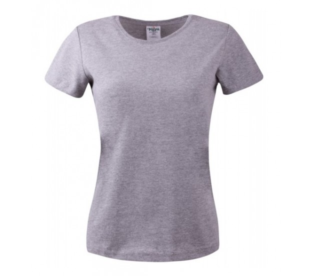 tricou-dama-gri-keya-wcs150-630x552