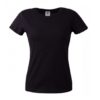 tricou-dama-negru-keya-wcs150-630x552 (1)