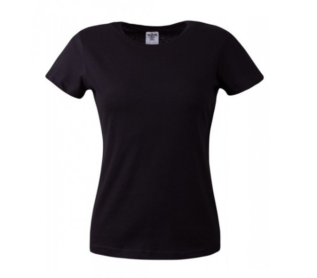 tricou-dama-negru-keya-wcs150-630x552 (1)