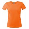 tricou-dama-portocaliu-keya-wcs150-630x552