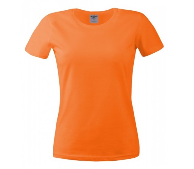 tricou-dama-portocaliu-keya-wcs150-630x552