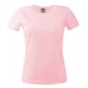 tricou-dama-roz-keya-wcs150-630x552
