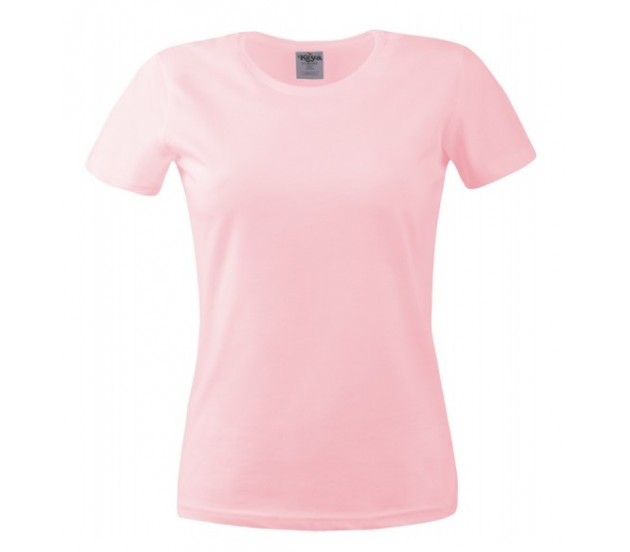 tricou-dama-roz-keya-wcs150-630x552