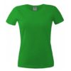 tricou-dama-verde-keya-wcs150-630x552