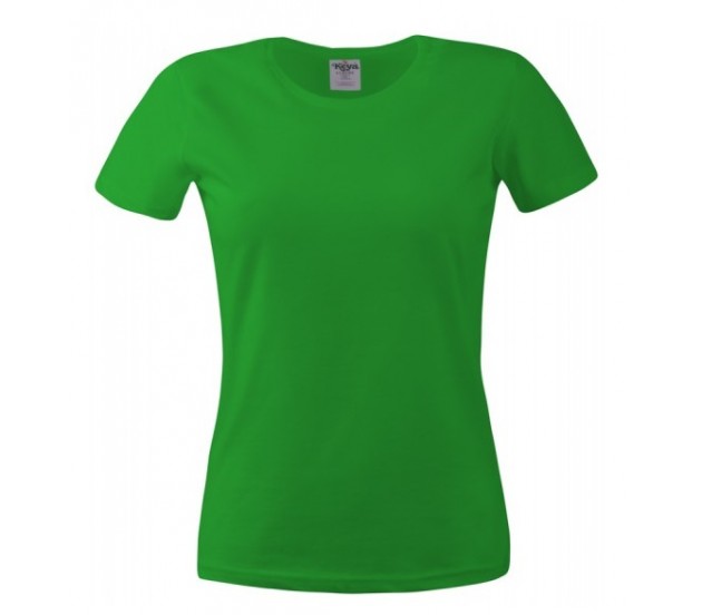 tricou-dama-verde-keya-wcs150-630x552