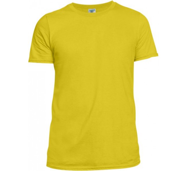 tricou-galben-keya-mc130-653x597