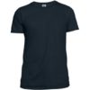 tricou-bleumarin-keya-mc150-630x552