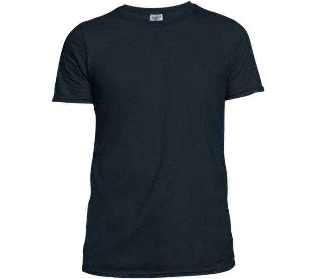 tricou-bleumarin-keya-mc150-630x552
