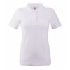 tricou-dama-alb-polo-wps180-653x597