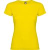 tricou-dama-jamaica-color-roly-6627_03-630x552