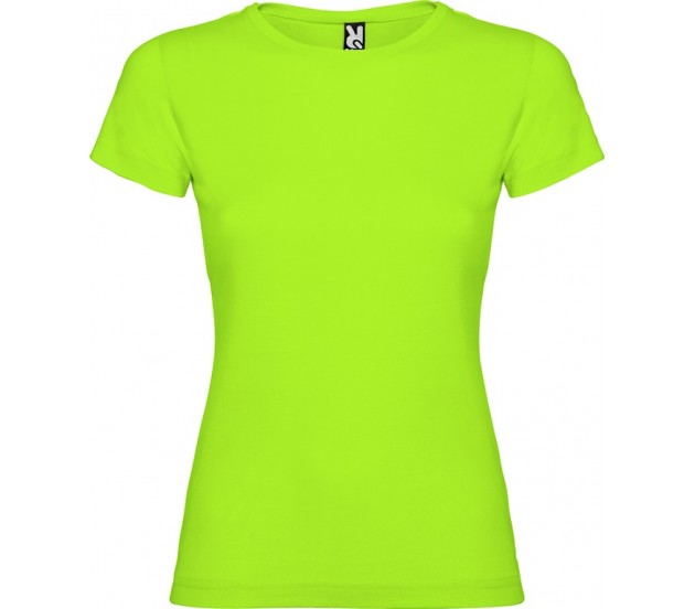 tricou-dama-jamaica-color-roly-6627_114-630x552