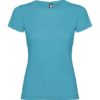 tricou-dama-jamaica-color-roly-6627_12-630x552