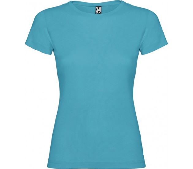 tricou-dama-jamaica-color-roly-6627_12-630x552