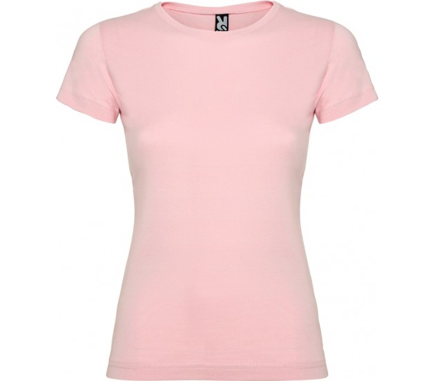tricou-dama-jamaica-color-roly-6627_48-630x552