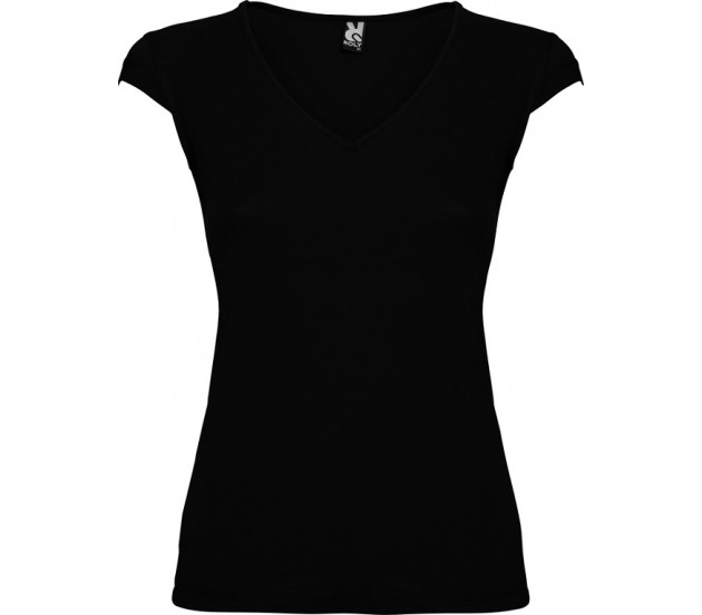 tricou-dama-martinica-color-roly-6626_02-630x552