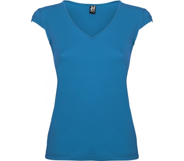 tricou-dama-martinica-color-roly-6626_100-630x552
