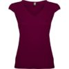 tricou-dama-martinica-color-roly-6626_122-630x552