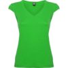 tricou-dama-martinica-color-roly-6626_24-630x552