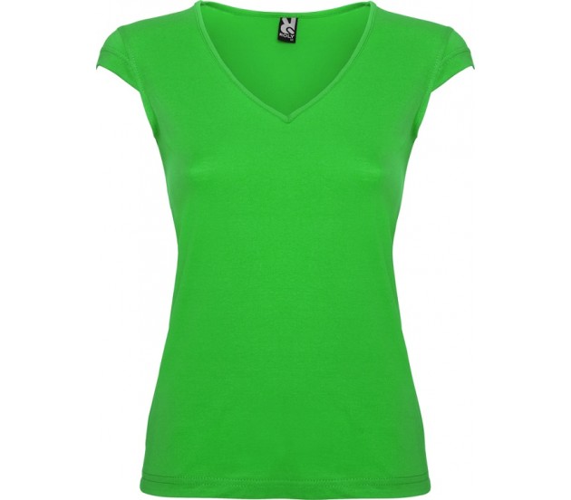 tricou-dama-martinica-color-roly-6626_24-630x552