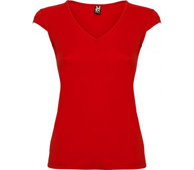 tricou-dama-martinica-color-roly-6626_60-630x552