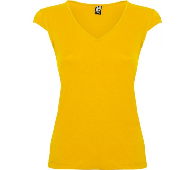 tricou-dama-martinica-color-roly-6626_96-630x552