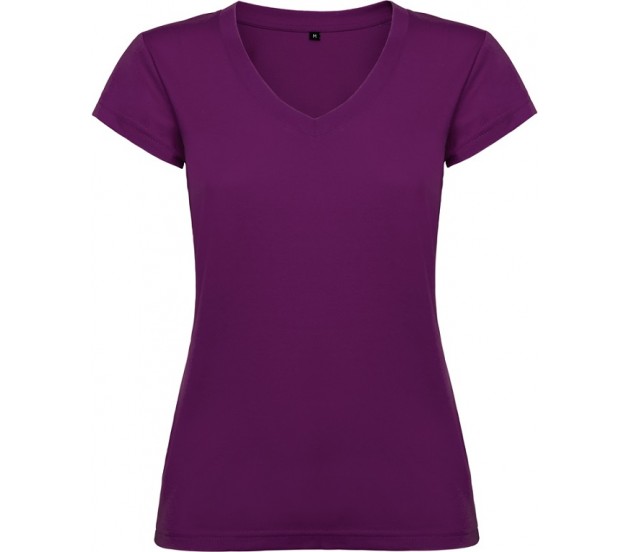 tricou-dama-martinica-color-roly-6646_71-630x552