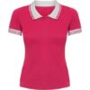 tricou-dama-tricouri-polo-personalizate-roly-6637-78-630x552