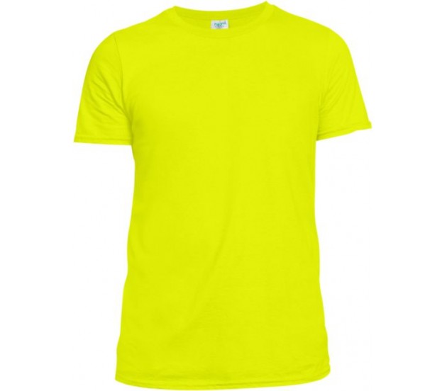tricou-galben-1-keya-mc150-630x552