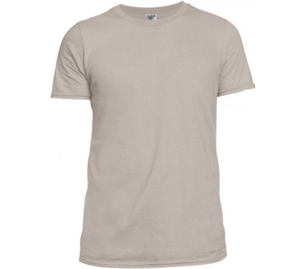 tricou-gri-keya-mc150-630x552