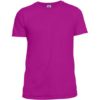 tricou-lila-keya-mc150-630x552