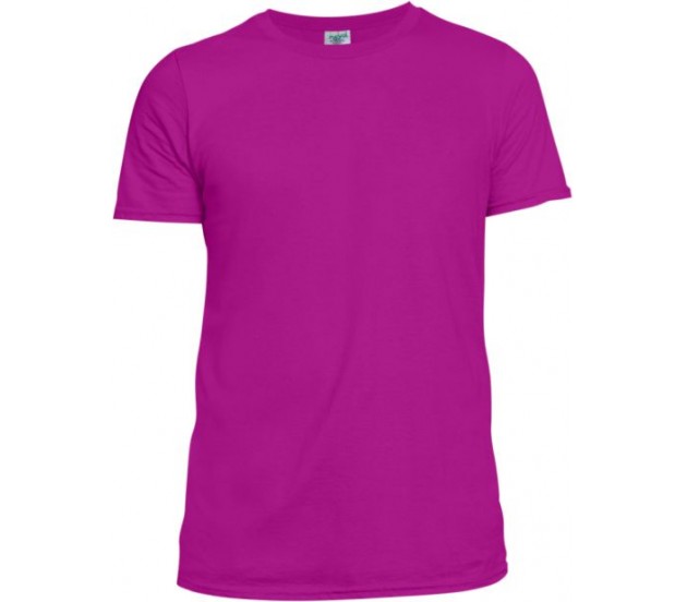 tricou-lila-keya-mc150-630x552