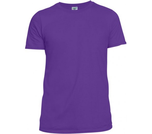 tricou-mov-keya-mc150-630x552