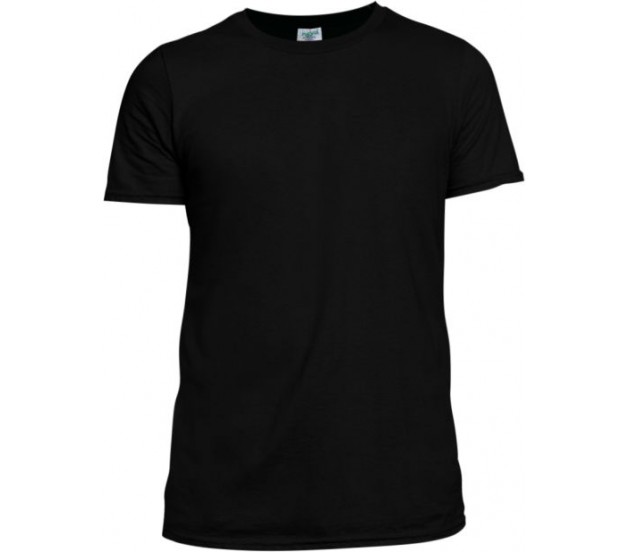 tricou-negru-keya-mc150-630x552