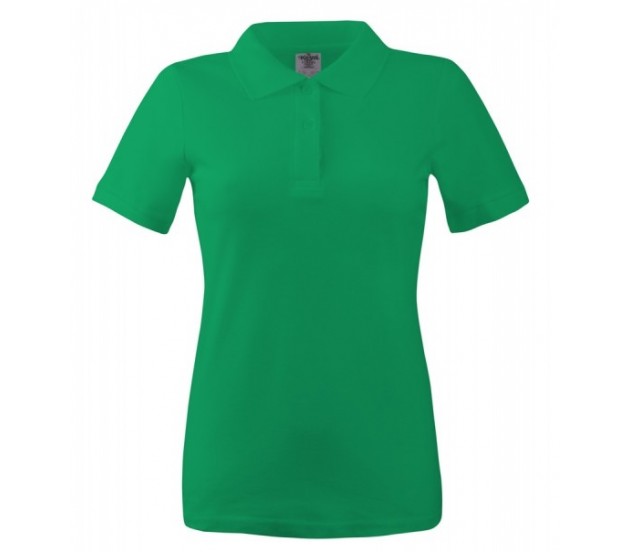 tricou-polo-dama-verde-deschiswps180-630x552 (2)