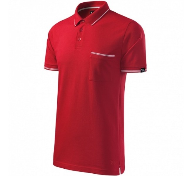 tricou-polo-malfini-adler-tricouri-persnalizate-251-71-653x597