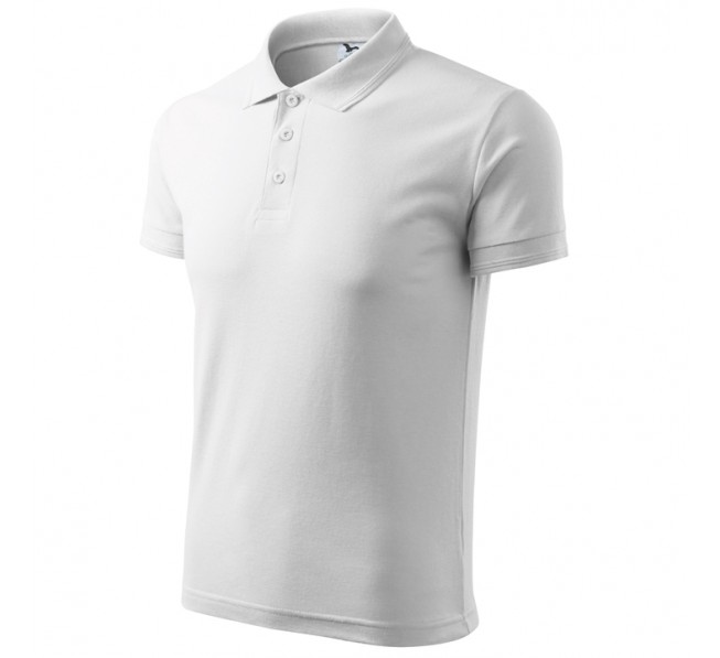 tricouri-polo-personalizate-203-00-653x597