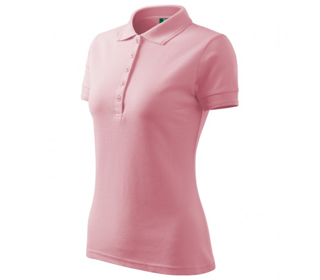 tricouri-polo-personalizate-210-30-630x552