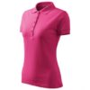 tricouri-polo-personalizate-210-40-630x552
