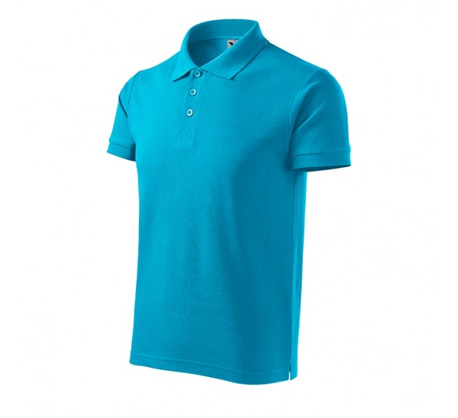 tricouri-polo-personalizate-212-44-653x597