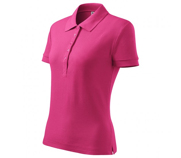 tricouri-polo-personalizate-213-40-630x552