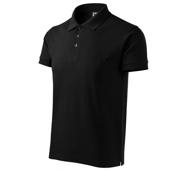 tricouri-polo-personalizate-215-01-653x597
